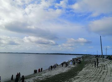 bangladesh/greater-noakhali/attraction/musapur-sea-beach