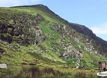 ireland/waterford/attraction/comeragh-mountains