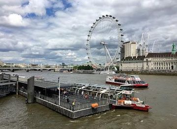 united-kingdom/windsor/attraction/westminster-pier