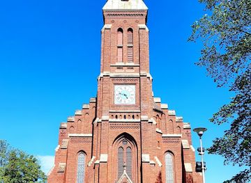 czechia/beskids/attraction/kostel-svateho-alberta