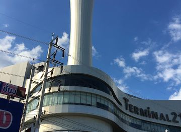 thailand/khorat-plateau/attraction/skydeck-tower