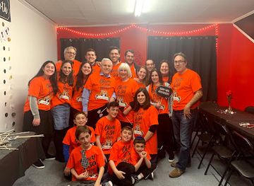 new-york/long-island/attraction/epic-escape-rooms-long-island