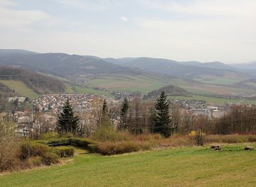 czechia/jeseniky/attraction/ripper-promenade