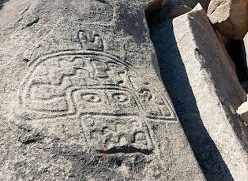 chile/coquimbo-region/attraction/valle-del-encanto