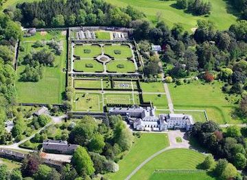 united-kingdom/cork/attraction/fota-house