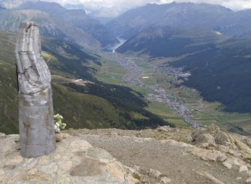 italy/livigno/attraction/madonon