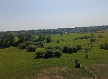 latvia/zemgale/attraction/nakotnes-parks