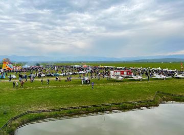 romania/gorj/attraction/aerodrom-barza-targu-jiu