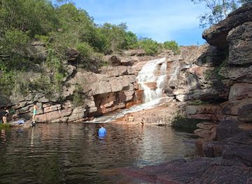 brazil/chapada-diamantina-national-park/attraction/riachinho-de-lencois