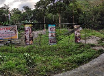 indonesia/central-sulawesi/attraction/spot-foto-wera-balumpewa