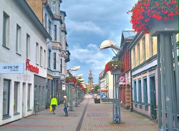 latvia/liepaja/attraction/do