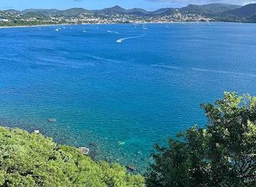 dominica/soufriere/attraction/pigeon-island