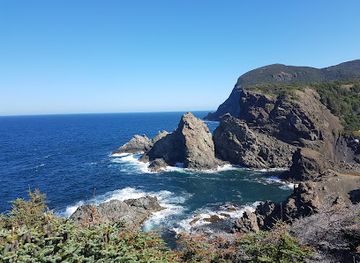 canada/avalon-peninsula/attraction/blow-me-down-provincial-park