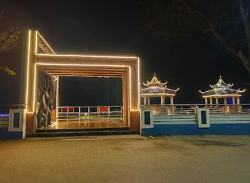 india/digha/attraction/old-digha