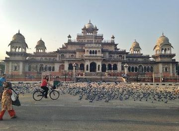 india/jaipur/attraction/cyclin-jaipur