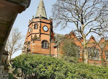 united-kingdom/chester/attraction/port-sunlight