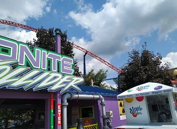 connecticut/windham-county/attraction/six-flags-new-england