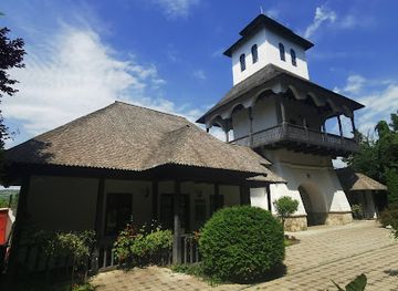 romania/prahova/attraction/bellu-mansion-museum