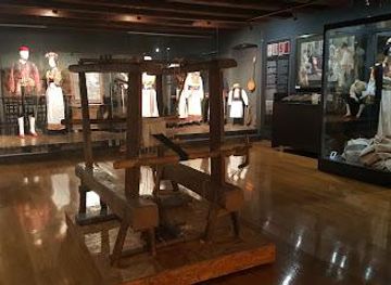 montenegro/perast/attraction/zavicajni-muzej-konavala-konavle-county-museum