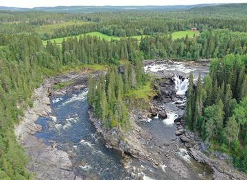 sweden/are/attraction/ristafallet