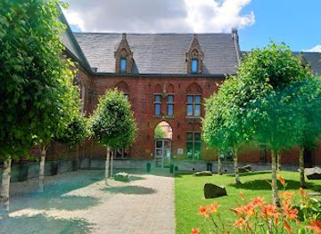 belgium/hesbaye/attraction/musee-de-la-photographie