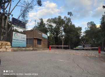 jordan/jerash/attraction/mntzh-hd-dbyn