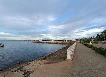 sao-tome-and-principe/praia-inhame/attraction/baia-de-ana-chaves