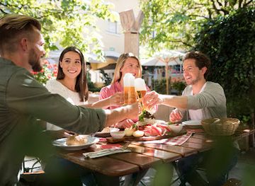 austria/flachgau/attraction/stiegl-brauwelt