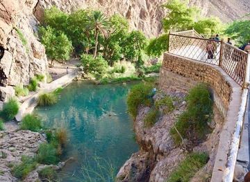 pakistan/lasbela/attraction/pir-ghaib-balochistan