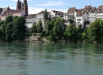 switzerland/basel/attraction/historisches-museum-basel-haus-zum-kirschgarten