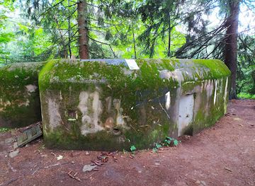 czechia/sumava-national-park/attraction/ropik-valecne-opevneni