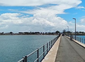 mozambique/nampula-province/attraction/daraja-la-kisiwa-cha-msumbiji-ilha-de-mozambique