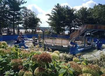 netherlands/north-brabant/attraction/playland-beekse-bergen