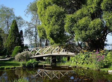 finland/tampere/keskusta/attraction/hatanpaa-park-arboretum