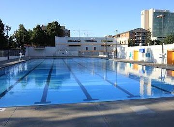 north-dakota/fargo/attraction/island-park-swimming-pool