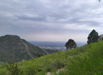 pakistan/islamabad/attraction/sandhoori