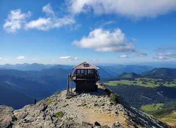 washington/mount-rainier-national-park/attraction/mt-fremont-fire-lookout