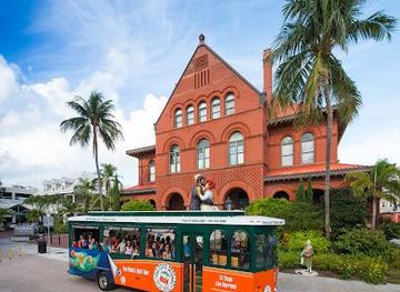florida/key-west/attraction/old-town-trolley-tours-key-west