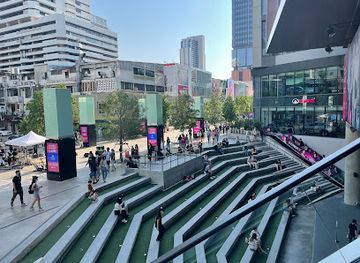 thailand/bangkok/siam/attraction/siam-square-event-area