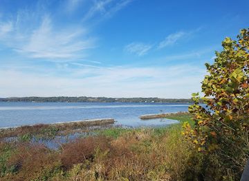 virginia/historic-triangle/attraction/mason-neck-state-park