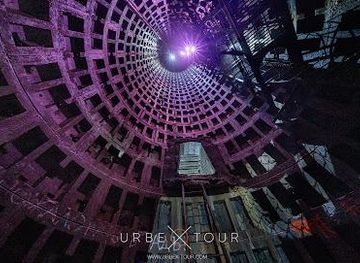 ukraine/kyiv/attraction/kyiv-urbex-tour