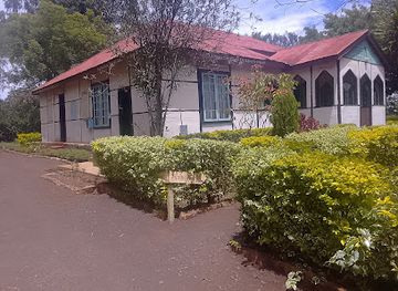 kenya/mount-kenya-region/attraction/nyeri-museum