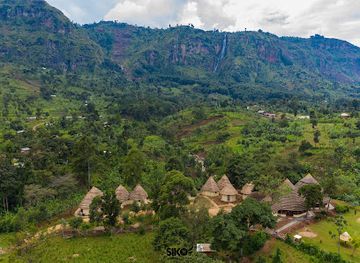 uganda/elgon/attraction/cwmbale-wildlife-education-centre