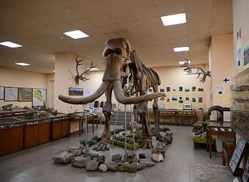 armenia/tsaghkadzor/attraction/geological-museum