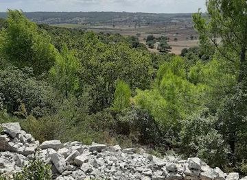 italy/bari/attraction/canale-di-pirro