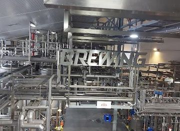 australia/riverina/attraction/xxxx-ale-house-brewery-tours