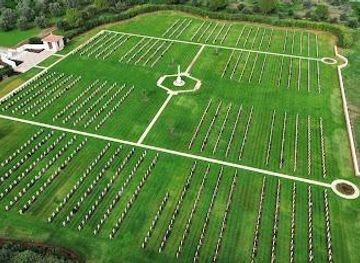 greece/rethymno/attraction/allied-war-cemetery-souda-bay