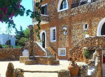 greece/heraklion/attraction/lychnostatis-open-air-museum