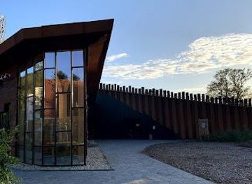 netherlands/groningen/attraction/duurzaamheidscentrum