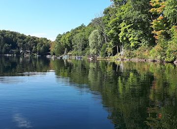 canada/haliburton-highlands/attraction/denna-lake